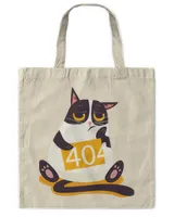 Tote Bag - Printed in the US