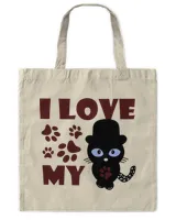 Tote Bag - Printed in the US