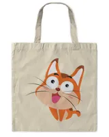 Tote Bag - Printed in the US