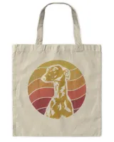 Tote Bag - Printed in the US