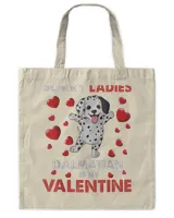 Tote Bag - Printed in the US