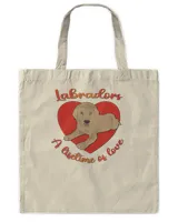 Tote Bag - Printed in the US