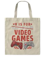 Tote Bag - Printed in the US