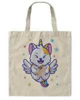 Tote Bag - Printed in the US