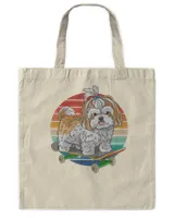 Tote Bag - Printed in the US