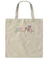 Tote Bag - Printed in the US