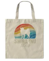 Tote Bag - Printed in the US