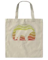 Tote Bag - Printed in the US