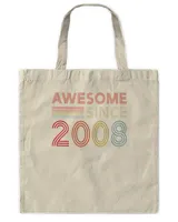 Tote Bag - Printed in the US