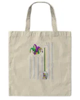 Tote Bag - Printed in the US