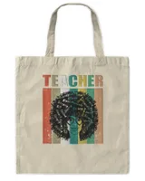 Tote Bag - Printed in the US