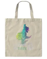 Tote Bag - Printed in the US