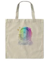 Tote Bag - Printed in the US