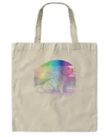 Tote Bag - Printed in the US