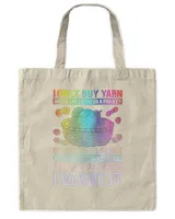 Tote Bag - Printed in the US