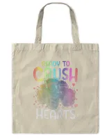 Tote Bag - Printed in the US