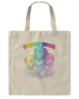 Tote Bag - Printed in the US