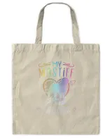 Tote Bag - Printed in the US