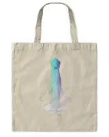 Tote Bag - Printed in the US