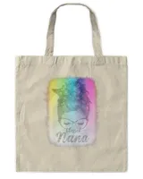 Tote Bag - Printed in the US