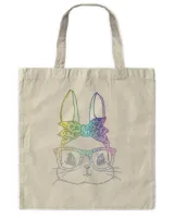 Tote Bag - Printed in the US