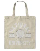 Tote Bag - Printed in the US