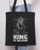 Lion Leo King Of Belgium Lion Belgian Pride Belgium Flag Belgium