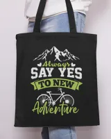 For Very Big Bicycle Lover Quotes for Mountainbike Lovers