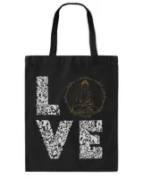 Tote Bag - Printed in the EU