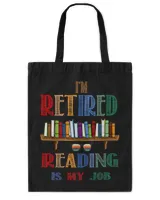 Tote Bag - Printed in the EU