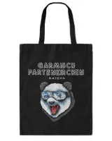 Tote Bag - Printed in the EU