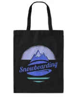 Tote Bag - Printed in the EU