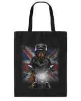 Tote Bag - Printed in the EU