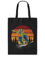 Tote Bag - Printed in the EU