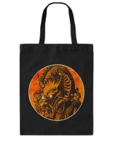 Tote Bag - Printed in the EU