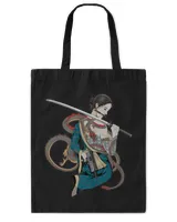 Tote Bag - Printed in the EU