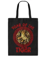 Tote Bag - Printed in the EU