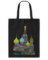 Tote Bag - Printed in the EU