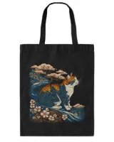 Tote Bag - Printed in the EU