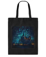 Tote Bag - Printed in the EU