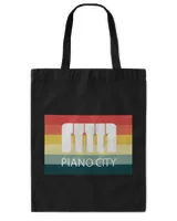 Tote Bag - Printed in the EU