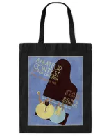 Tote Bag - Printed in the EU