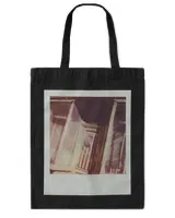 Tote Bag - Printed in the EU