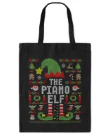 Tote Bag - Printed in the EU