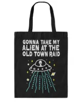 Tote Bag - Printed in the EU