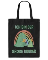 Tote Bag - Printed in the EU