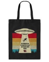 Tote Bag - Printed in the EU