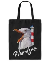 Tote Bag - Printed in the EU