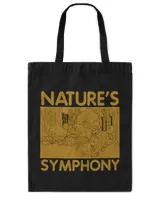 Tote Bag - Printed in the EU