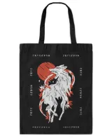 Tote Bag - Printed in the EU